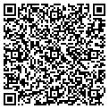 QR code with Texaco contacts
