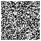 QR code with Barnes Waste Disposal Service contacts