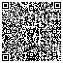 QR code with KB Cattle Farm contacts