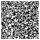 QR code with Beebe Enterprises contacts