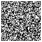 QR code with Terra Dynamics Incorporated contacts