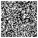 QR code with Trinity CFS contacts