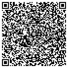 QR code with Women's Center Of East Texas contacts
