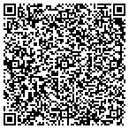 QR code with LA Canada Public Works Department contacts