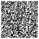 QR code with Sierra Contracting Corp contacts