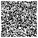 QR code with Sparkle Pools contacts