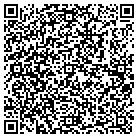 QR code with Hudspeth County Herald contacts