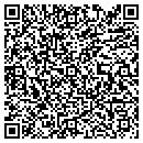 QR code with Michaels 9833 contacts