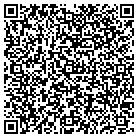 QR code with Rons Electronics & Computers contacts