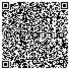 QR code with Baytown House Leveling contacts