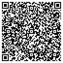 QR code with Bee Hive contacts