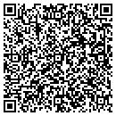 QR code with Golden Kings contacts