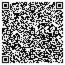 QR code with Kishi Auto Repair contacts