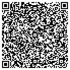 QR code with Mangrum Air Conditioning contacts