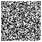 QR code with Wright Timothy D Od contacts