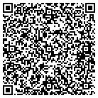 QR code with Clayton Personnel contacts