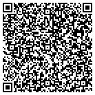QR code with Abilene Cnvention Visitors Bur contacts