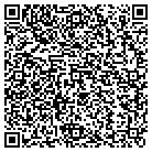 QR code with Duby Records Service contacts