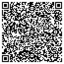 QR code with J&S Distributing contacts