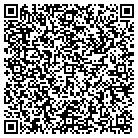 QR code with Quest Diagnostics Inc contacts