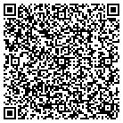 QR code with Killeen Little Academy contacts