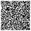 QR code with Cooler Graphics Ltd contacts