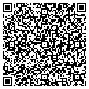 QR code with John A Courter AIA contacts