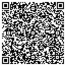 QR code with Balcri Insurance contacts