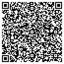 QR code with Lisa Gangloff Salon contacts