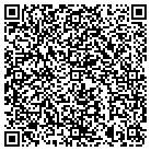 QR code with James Lewis Tennis Center contacts