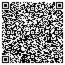 QR code with Suntide II contacts