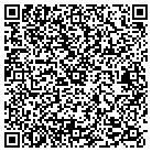 QR code with Rodriguez Communications contacts