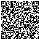 QR code with Boyd Raceway Inc contacts
