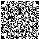 QR code with H-T Audio Accessories contacts