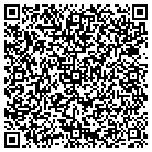 QR code with Daniels-Head Management Corp contacts