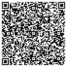 QR code with Michael F Twichell Inc contacts