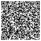 QR code with Warm Springs Rehab System contacts
