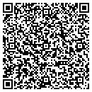 QR code with Mt Zion Baptist Assn contacts