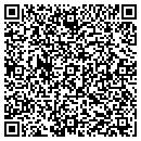 QR code with Shaw E & I contacts