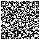 QR code with Carey Neeley contacts