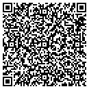 QR code with N A Omnibank contacts