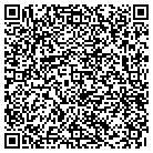 QR code with International Data contacts