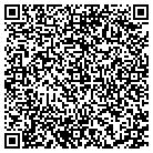 QR code with Performance Towing & Recovery contacts