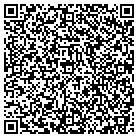 QR code with Wilson Money Management contacts