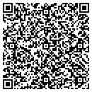 QR code with Huntington State Bank contacts