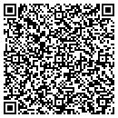 QR code with Lakeway Golf Clubs contacts
