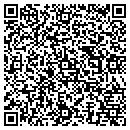 QR code with Broadway Properties contacts