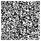 QR code with Monique's Play Town Nursery contacts