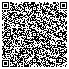 QR code with Awareness Unity and Res Assn contacts