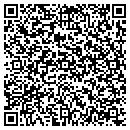 QR code with Kirk Menczer contacts